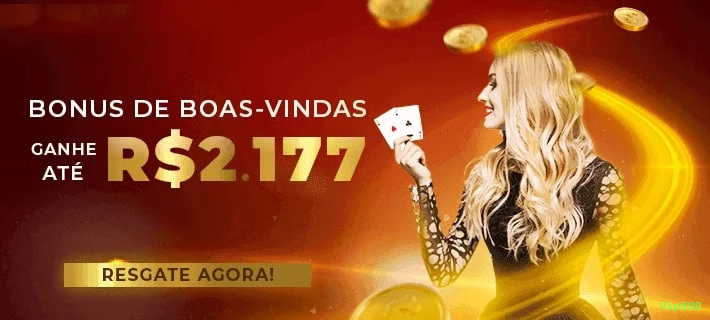 APK oficial da Vip599 para Android