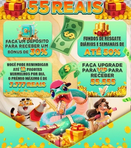 Requisitos do APK da Vip599 para Android