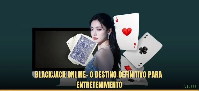 Comparação APP mobile vs versão web da Vip599