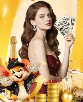 Baixar app da Vip599 gratuitamente