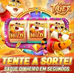 Cadastro rápido e seguro na Vip599