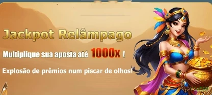 Imagem promocional da Vip599 mostrando a plataforma e suas vantagens
