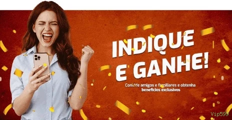 Como instalar o app da Vip599