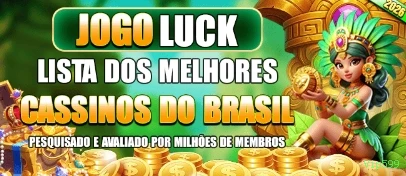 Programa VIP exclusivo da Vip599