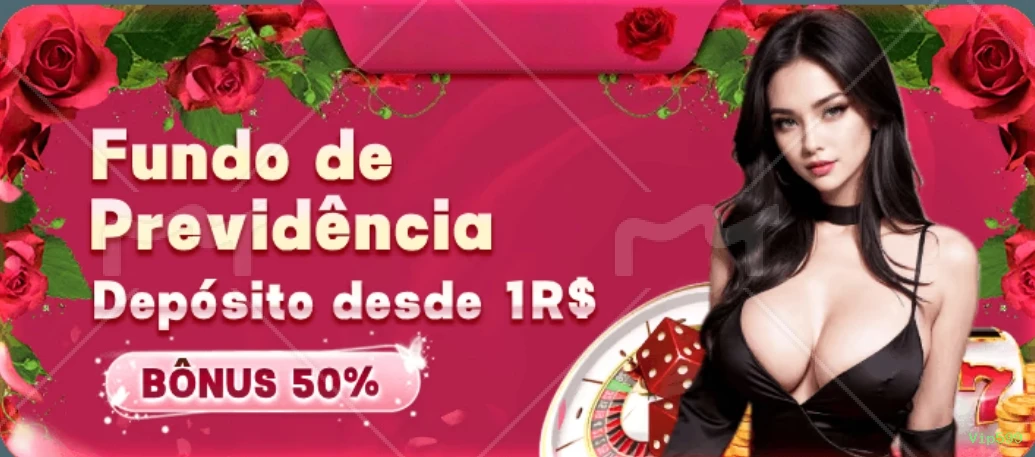 Ganhe prêmios incríveis na Vip599