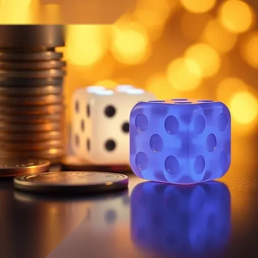 FAQ Vip599 Brasil - Perguntas frequentes sobre bônus, PIX, RTP, APP mobile e VIP