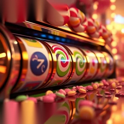 Catálogo Vip599 3.100+ jogos - Pragmatic Play, Evolution, NetEnt